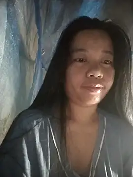 Pussy delicious online show from 9, 6, 2026