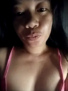 Pussy delicious online show from 10, 6, 2026