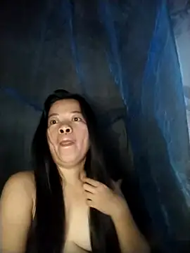 Pussy delicious online show from 30, 6, 2026