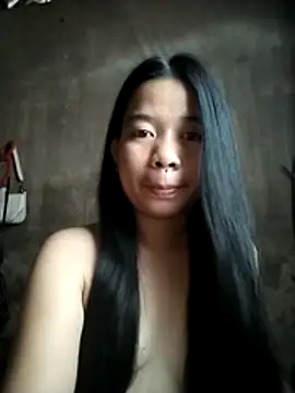 Pussy delicious online show from 3, 7, 2026