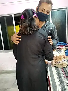 Cute-manisha online show from 29, 1, 2025