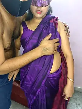 Cute-manisha online show from 1, 3, 2025