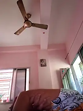 Cute-manisha online show from 11, 3, 2025