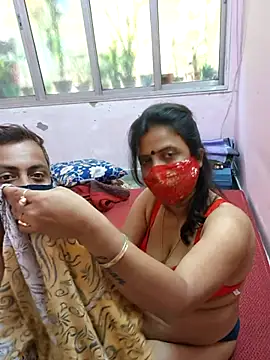 Cute-manisha online show from 11, 3, 2025