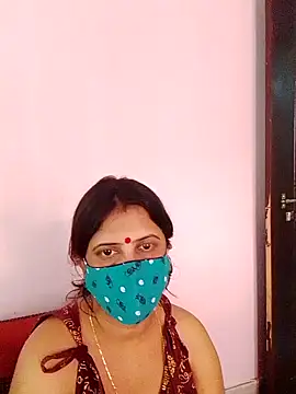 Cute-manisha online show from 16, 3, 2025