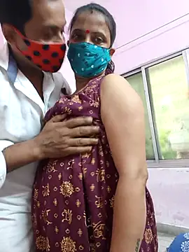 Cute-manisha online show from 20, 3, 2025