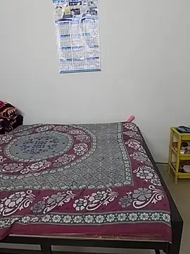 Cute-manisha online show from 2, 3, 2026