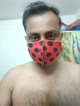 Cute-manisha online show from 11, 3, 2026