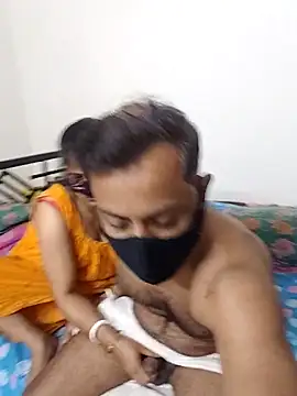 Cute-manisha online show from 14, 3, 2026