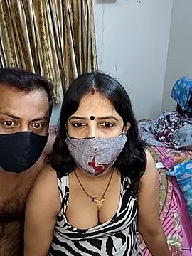 Cute-manisha online show from 6, 7, 2026
