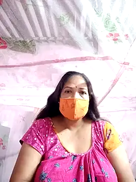 Snapshot of Hotty-rumi chatting on 5, 2, 2025 Hotty-rumi online show from 5, 2, 2025