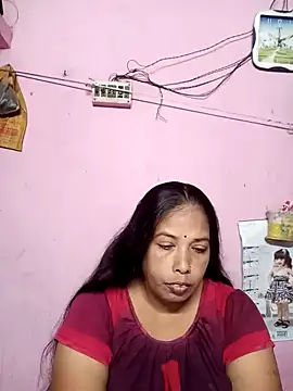 Snapshot of Hotty-rumi chatting on 7, 2, 2025 Hotty-rumi online show from 7, 2, 2025
