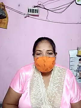 Snapshot of Hotty-rumi chatting on 7, 2, 2025 Hotty-rumi online show from 7, 2, 2025