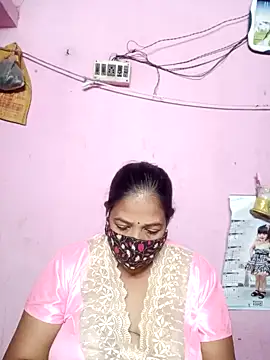 Snapshot of Hotty-rumi chatting on 9, 2, 2025 Hotty-rumi online show from 9, 2, 2025