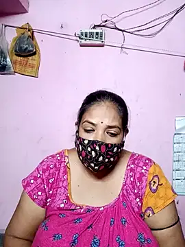 Snapshot of Hotty-rumi chatting on 13, 2, 2025 Hotty-rumi online show from 13, 2, 2025