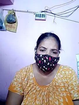 Snapshot of Hotty-rumi chatting on 16, 2, 2025 Hotty-rumi online show from 16, 2, 2025