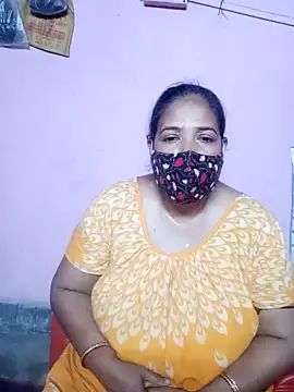 Snapshot of Hotty-rumi chatting on 17, 2, 2025 Hotty-rumi online show from 17, 2, 2025