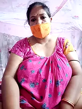 Snapshot of Hotty-rumi chatting on 20, 2, 2025 Hotty-rumi online show from 20, 2, 2025