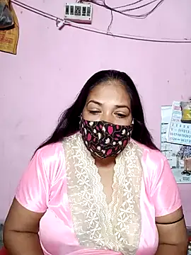 Snapshot of Hotty-rumi chatting on 26, 2, 2025 Hotty-rumi online show from 26, 2, 2025