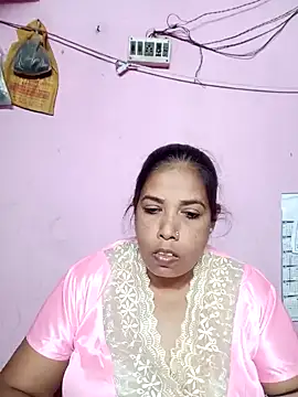 Snapshot of Hotty-rumi chatting on 28, 2, 2025 Hotty-rumi online show from 28, 2, 2025