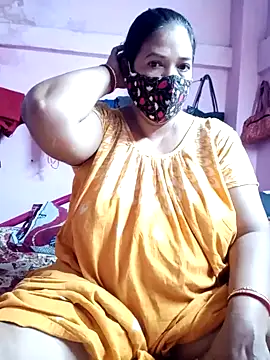 Snapshot of Hotty-rumi chatting on 13, 3, 2025 Hotty-rumi online show from 13, 3, 2025