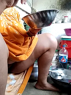 Snapshot of Hotty-rumi chatting on 17, 3, 2025 Hotty-rumi online show from 17, 3, 2025