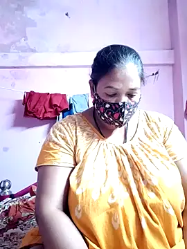 Snapshot of Hotty-rumi chatting on 20, 3, 2025 Hotty-rumi online show from 20, 3, 2025