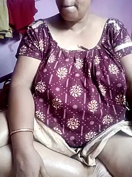 Snapshot of Hotty-rumi chatting on 23, 9, 2025 Hotty-rumi online show from 23, 9, 2025