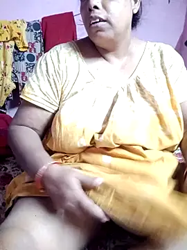 Snapshot of Hotty-rumi chatting on 17, 10, 2025 Hotty-rumi online show from 17, 10, 2025