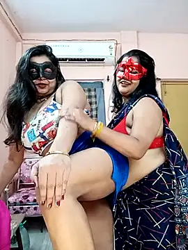 hottbabycam online show from 10, 5, 2026