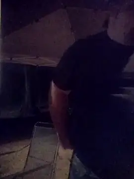 Creampiemanxh online show from 1, 4, 2026