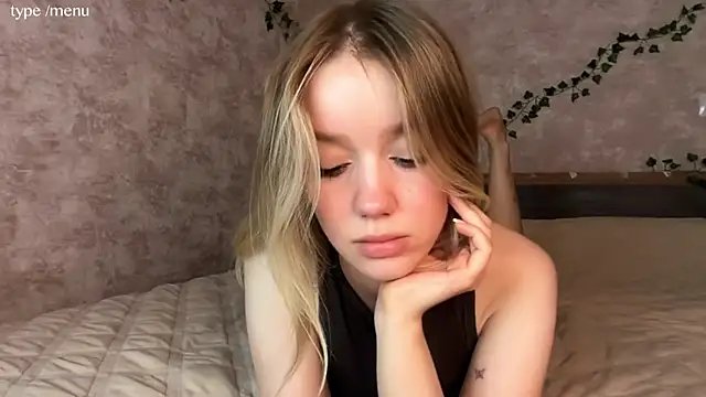 cutiemia0 online show from 25, 6, 2026