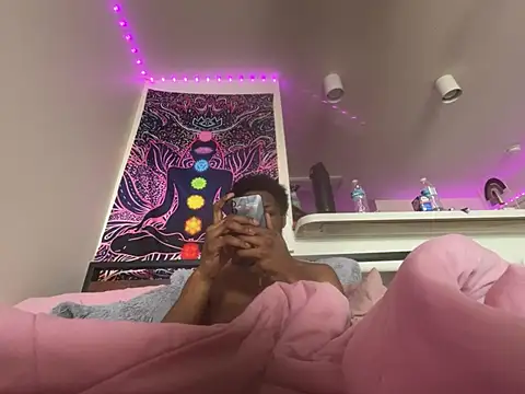 mikeJak online show from 5, 3, 2026