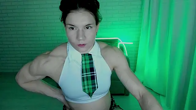 Lisa Ray online show from 28, 2, 2025