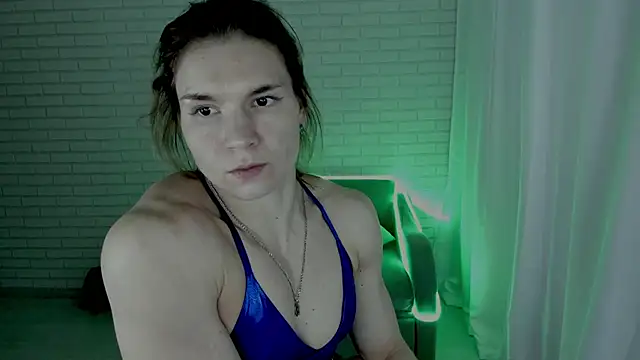 Lisa Ray online show from 13, 3, 2025