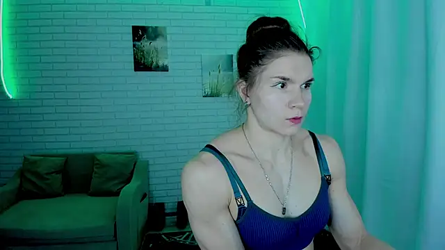 Lisa Ray online show from 27, 11, 2025