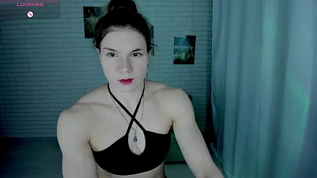 Lisa Ray online show from 24, 2, 2026