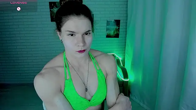 Lisa Ray online show from 23, 3, 2026