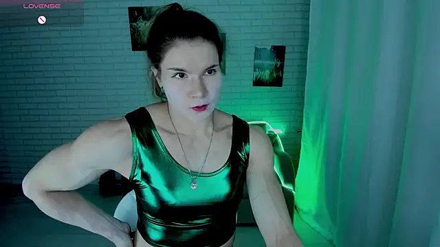 Lisa Ray online show from 27, 3, 2026