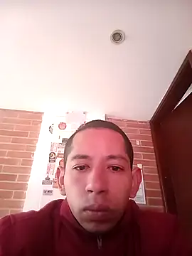 miguelo92 online show from 3, 3, 2026