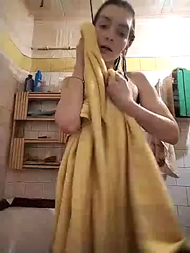 Snapshot of we_can_all chatting on 7, 12, 2024 we can all online show from 7, 12, 2024