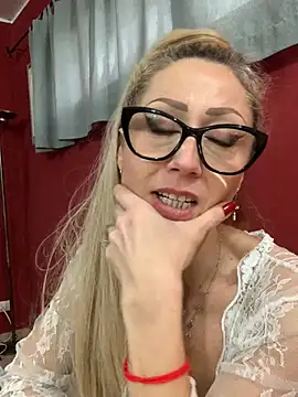 Snapshot of harleyejoker1 chatting on 19, 12, 2024 harleyejoker1 online show from 19, 12, 2024