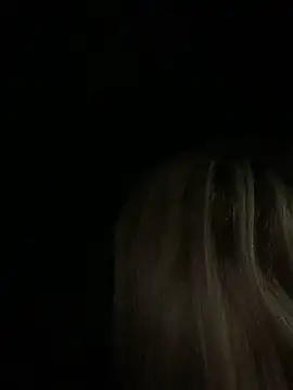 Snapshot of harleyejoker1 chatting on 21, 12, 2024 harleyejoker1 online show from 21, 12, 2024