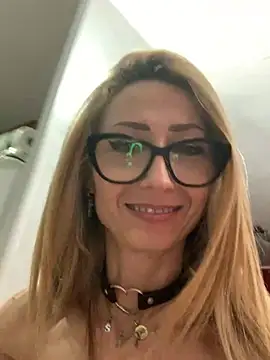 Snapshot of harleyejoker1 chatting on 22, 12, 2024 harleyejoker1 online show from 22, 12, 2024