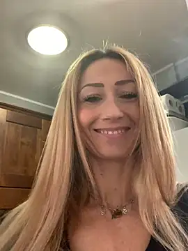 Snapshot of harleyejoker1 chatting on 22, 12, 2024 harleyejoker1 online show from 22, 12, 2024