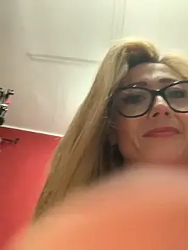 Snapshot of harleyejoker1 chatting on 26, 12, 2024 harleyejoker1 online show from 26, 12, 2024