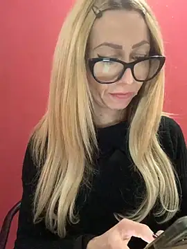 Snapshot of harleyejoker1 chatting on 16, 1, 2025 harleyejoker1 online show from 16, 1, 2025