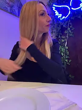 Snapshot of harleyejoker1 chatting on 24, 1, 2025 harleyejoker1 online show from 24, 1, 2025