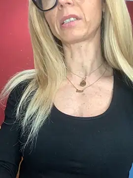 Snapshot of harleyejoker1 chatting on 23, 2, 2025 harleyejoker1 online show from 23, 2, 2025