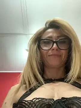 Snapshot of harleyejoker1 chatting on 26, 2, 2025 harleyejoker1 online show from 26, 2, 2025